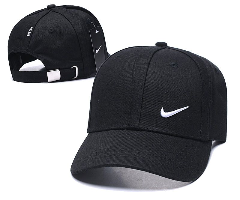 NY Snapback Baseball Caps Many Luxury 
