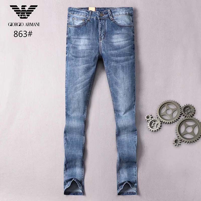 armani jeans dhgate