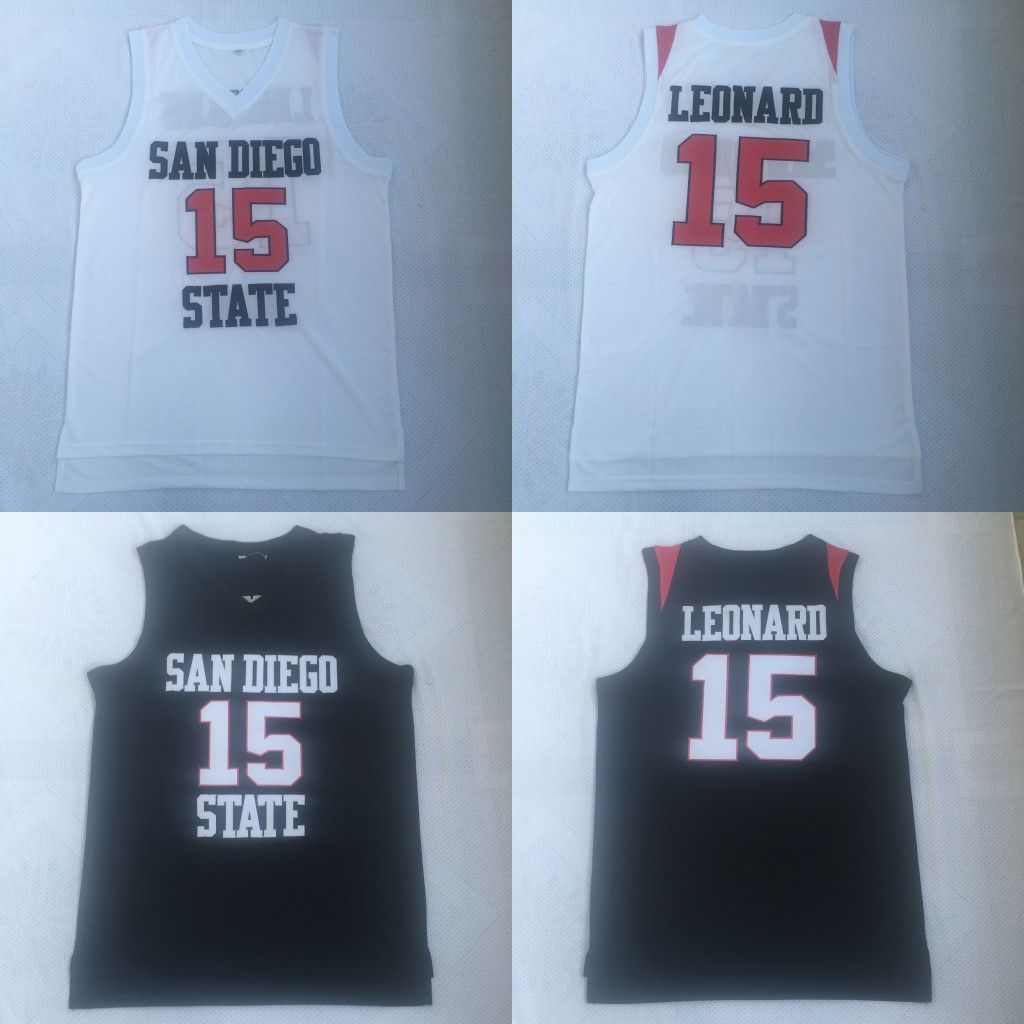 dhgate kawhi leonard