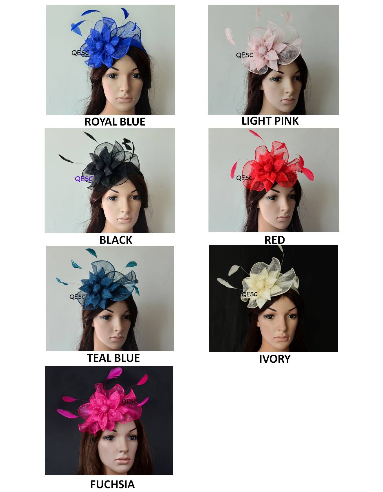 Chartreuse Green,Royal,Ivory,Black,Red 