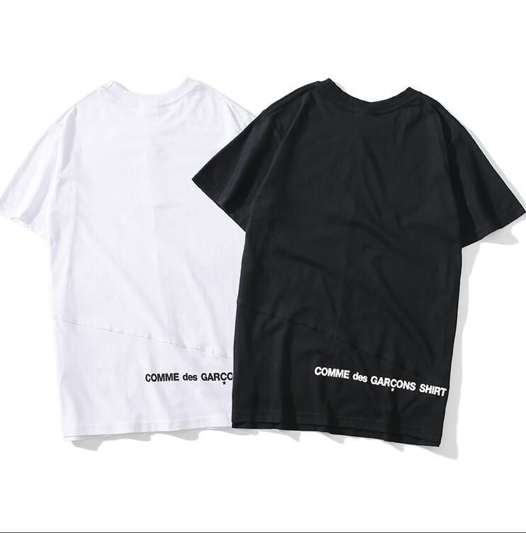 dhgate converse comme des garcons