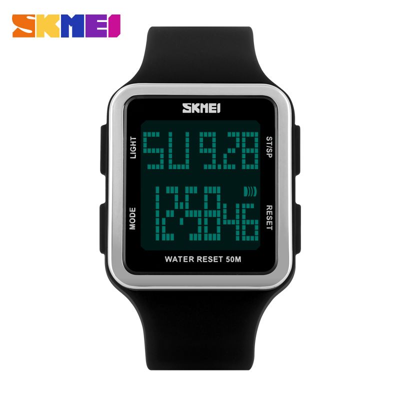 oled m01 kids gps bluetooth smart watch