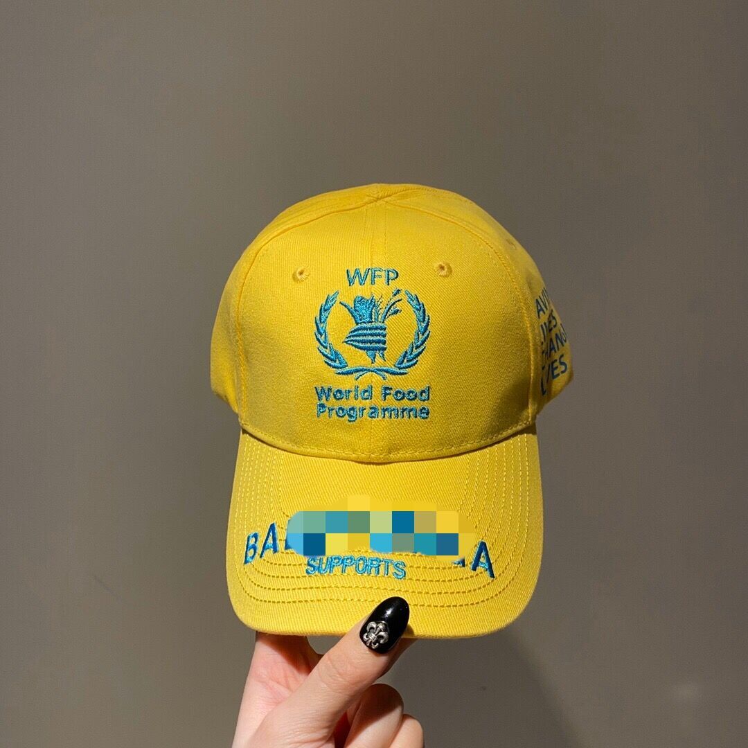 mens baseball caps sale