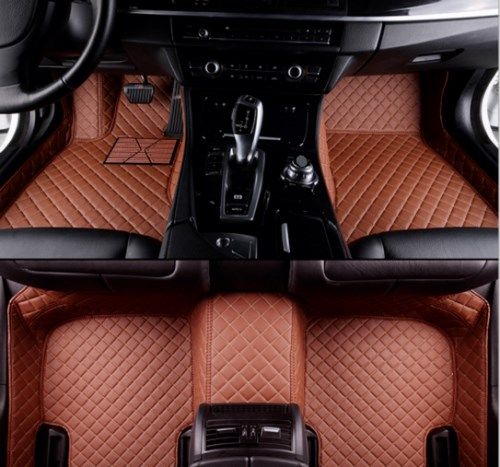 2020 For Applicable To Acura Mdx 2007 2017 Cwaterproof Car Floor Mat Mats Non Slip Carpets Floor Mat Non Toxic And Inodorous From Sneakers818 128 55 Dhgate Com