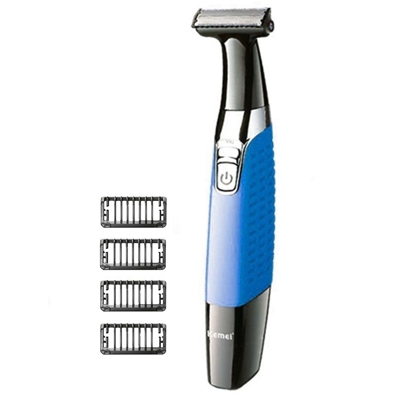 best mens electric face shaver