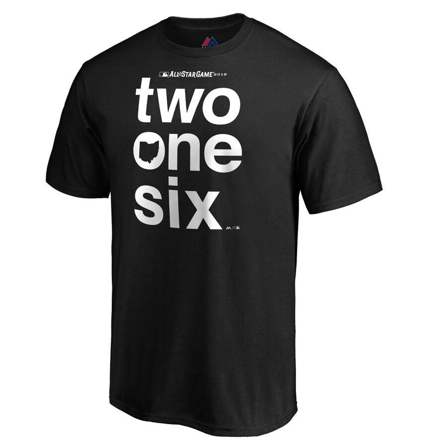 3xl boston red sox shirts