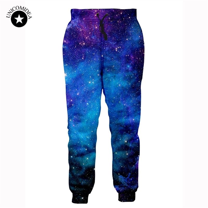 moletom galaxia feminino