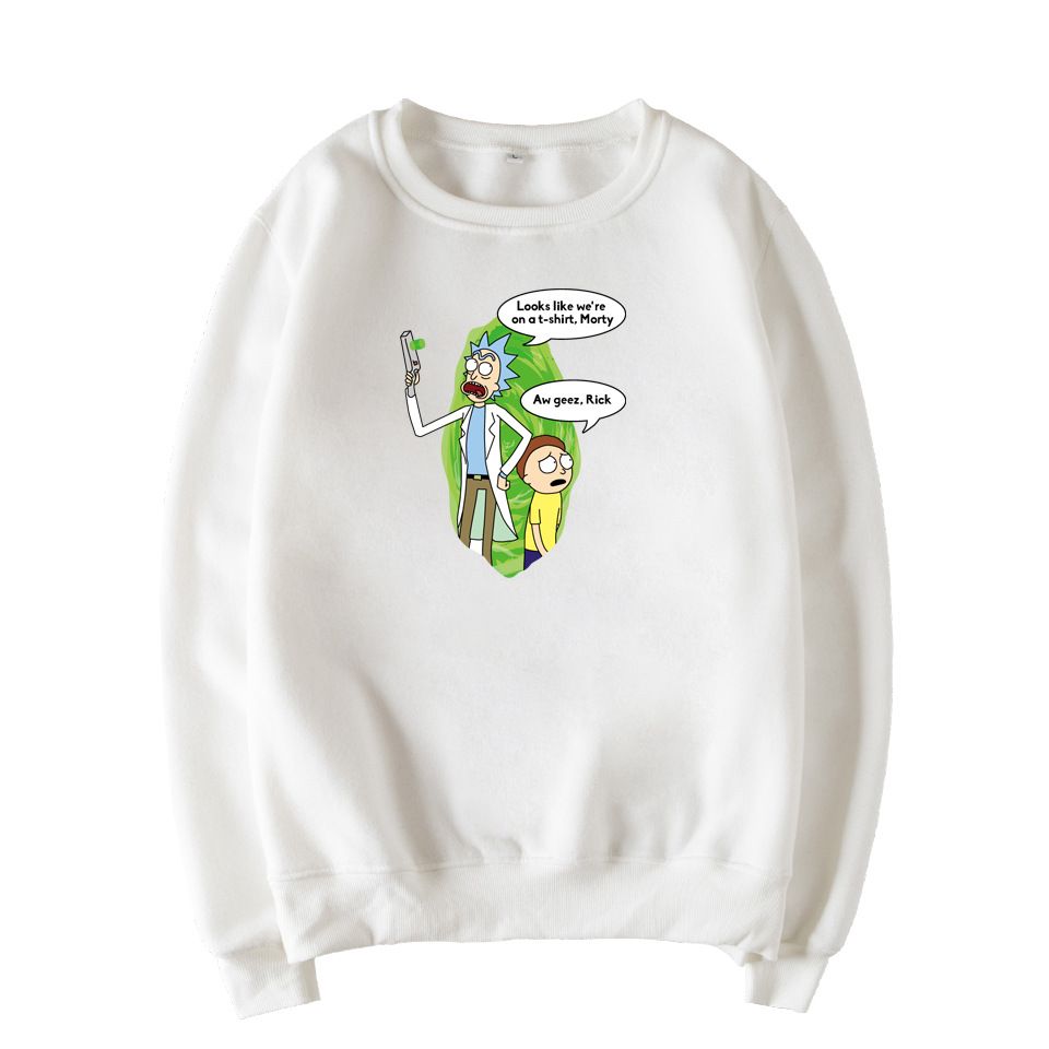 custom moletom com capuz no minimum order