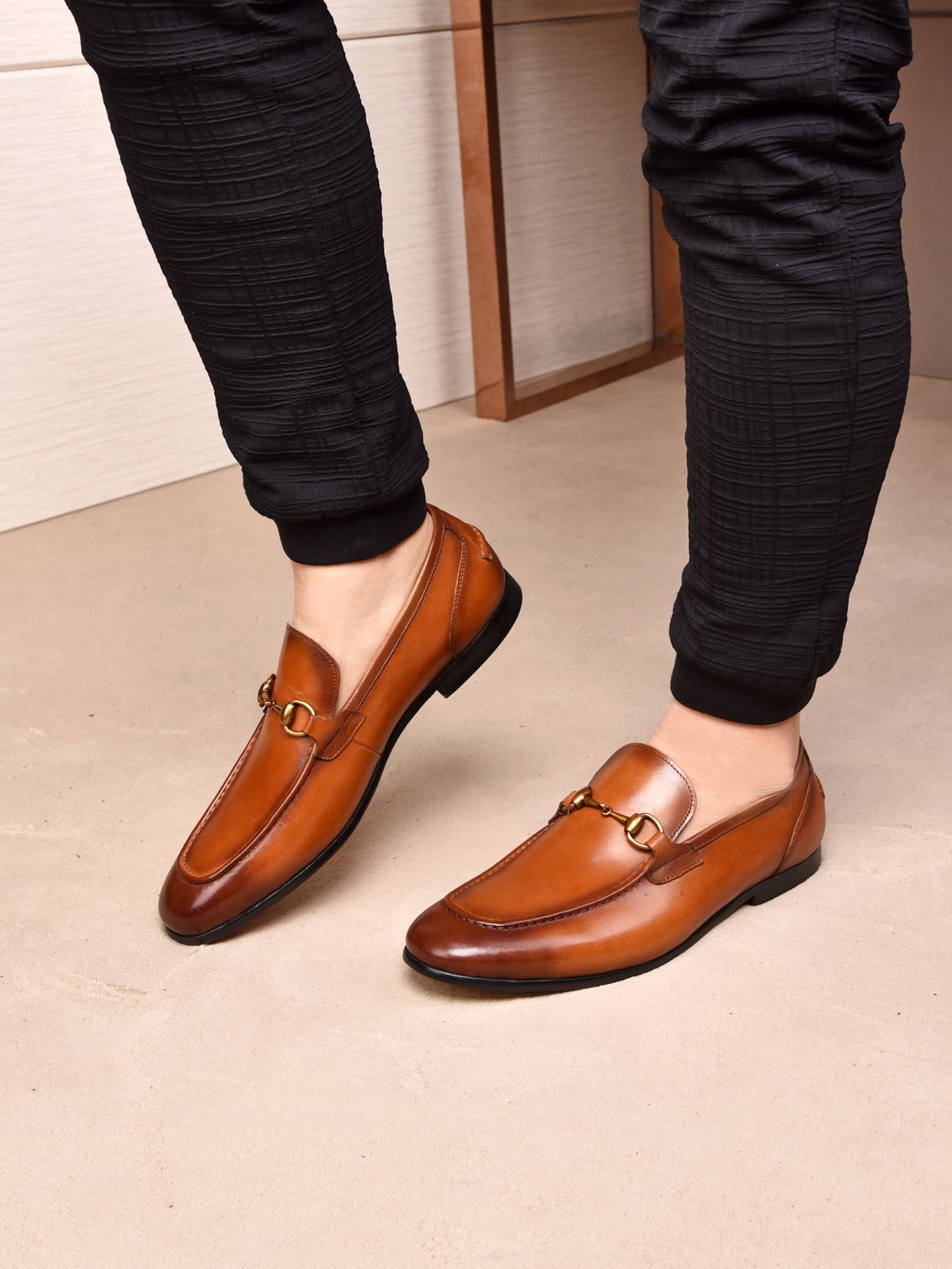 Outfits con mocasines para mujer | Zapalook