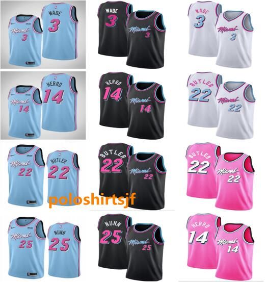 pink dallas mavericks shirt