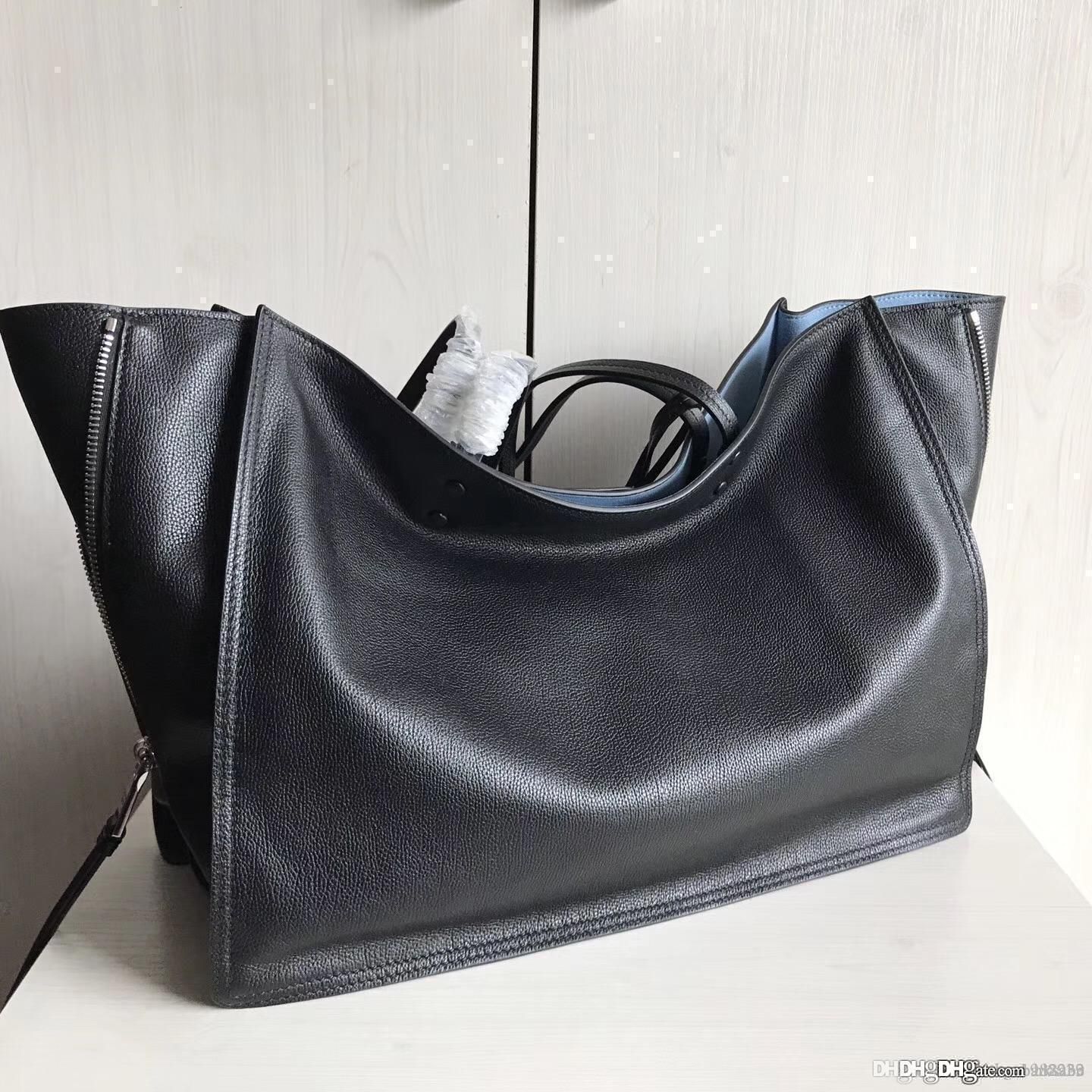 Luxury Bag Brands In Canada Literacy Basics