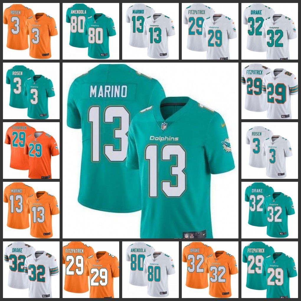 nfl jerseys miami