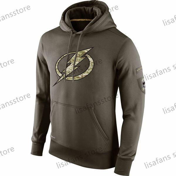 tampa bay lightning zip up hoodie