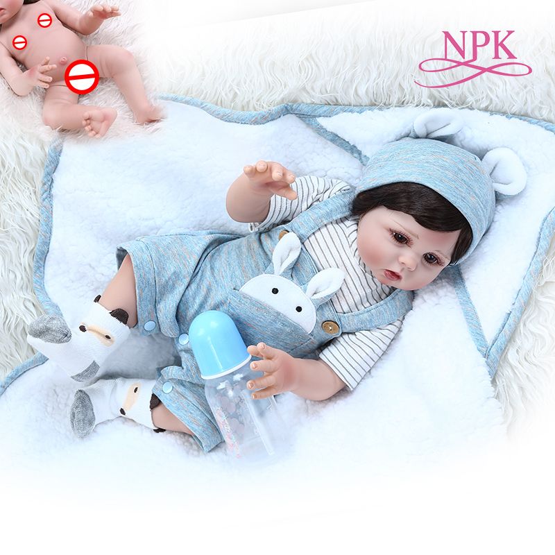 Compre New 48cm Realista Bebe Boneca Reborn Boneca De Corpo Inteiro De Silicone Macio Bebe Doce Fofinho Flexivel Recem Nascido Com O Cobertor De Lisa012 409 Pt Dhgate Com Compre New 48cm Realista Bebe Boneca Reborn Boneca De Corpo Inteiro De Silicone Macio Bebe Doce Fofinho Flexivel Recem Nascido Com O Cobertor De Lisa012 409 Pt Dhgate Com