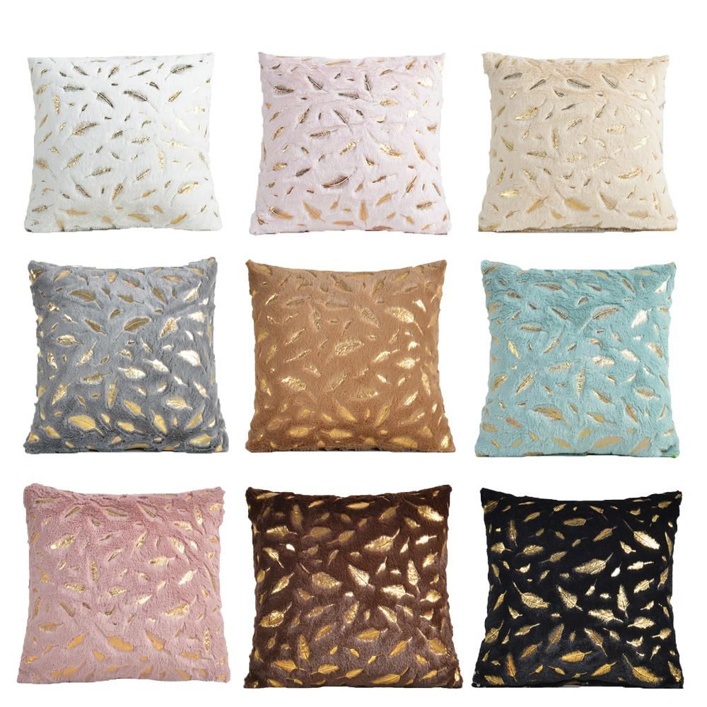 decorative pillow cases