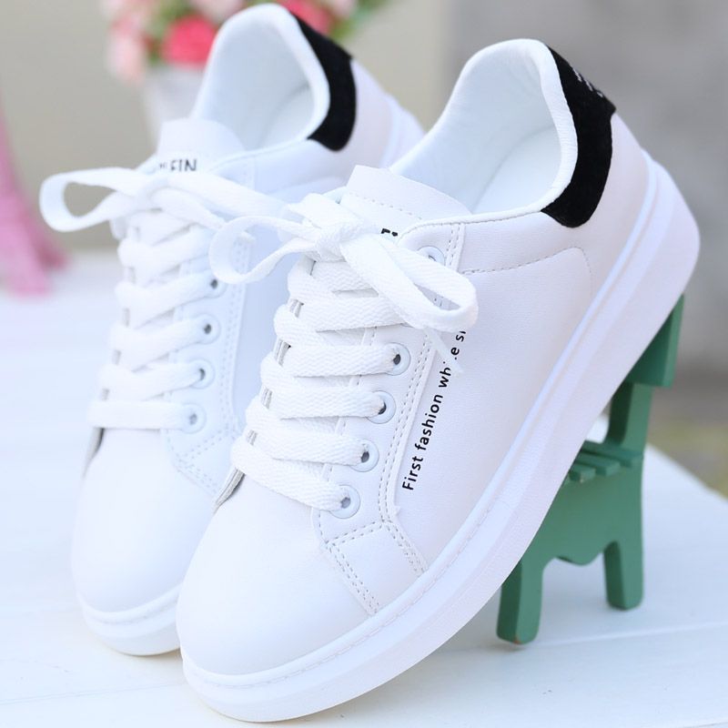 Compra Zapato Casual Barato | Entrega Rápida Y Calidad | Es.Dhgate. Mejor  Que Spartoo \u0026 Camper.