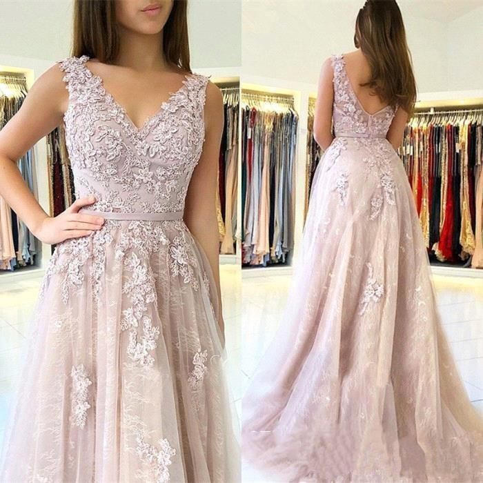 midi evening dresses with sleeves uk