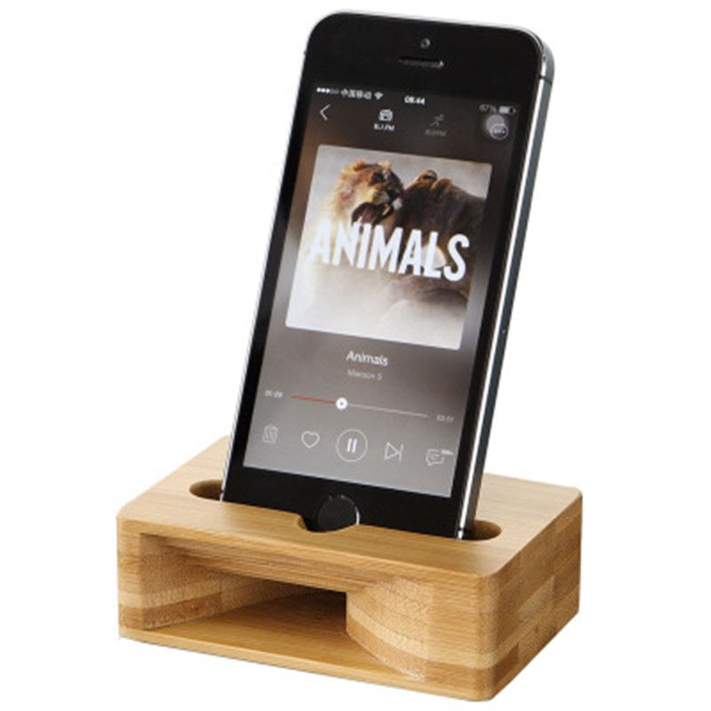 Handyhalterung Auto Test Stander Holz Universal Faule Multifunktionshalterung Sprachverstarker Holz Tablet Halter Fur Iphone Lautsprecher Station Lautsprecher Halter Frei Tnt Handyhalterung Luftung Von Iphoneplus 108 17 De Dhgate Com