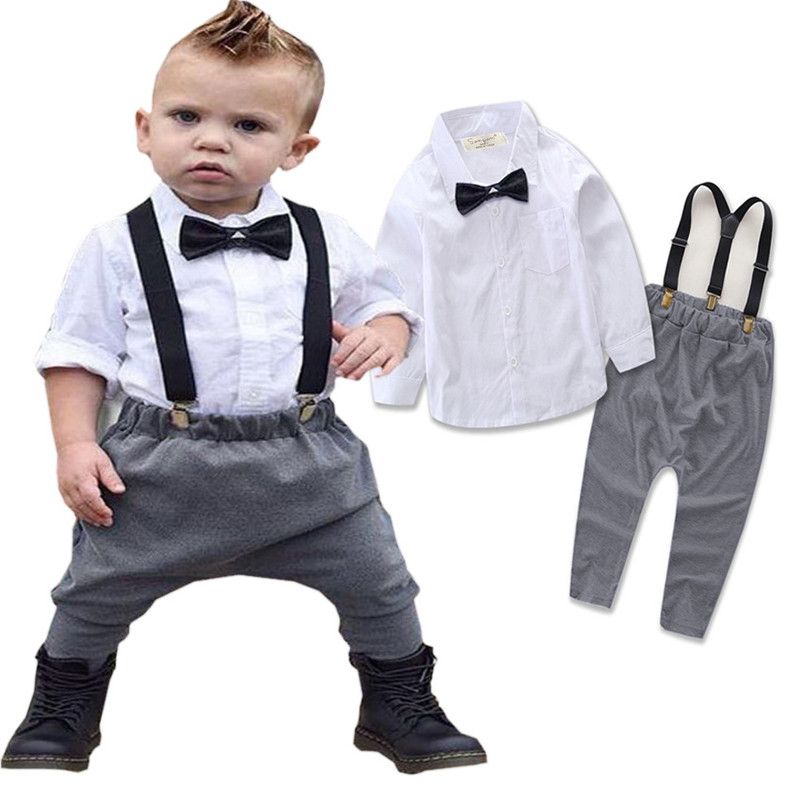 cheap kids holiday clothes