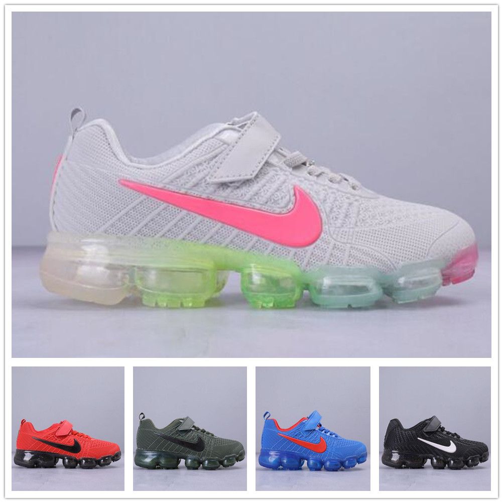 scarpe da tennis nike 2018