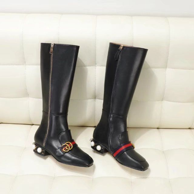 Compra Zapatos De Vestir Barato | Entrega Rápida Y Calidad | Es.Dhgate.  Producto Silmar Pero Precio Más Bajo Que Osom \u0026 Dorothygaynor.