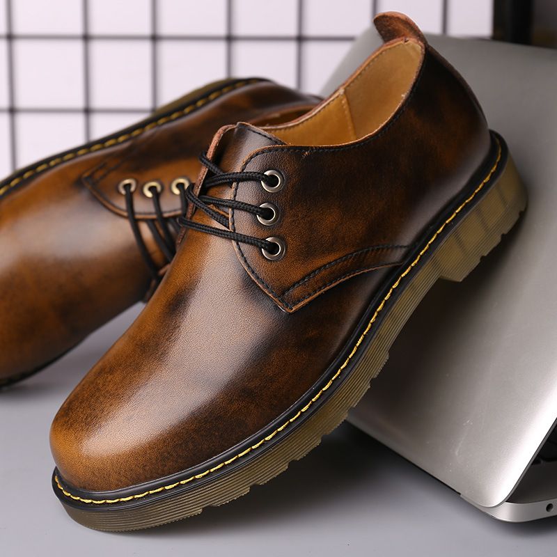 extra large mens shoes