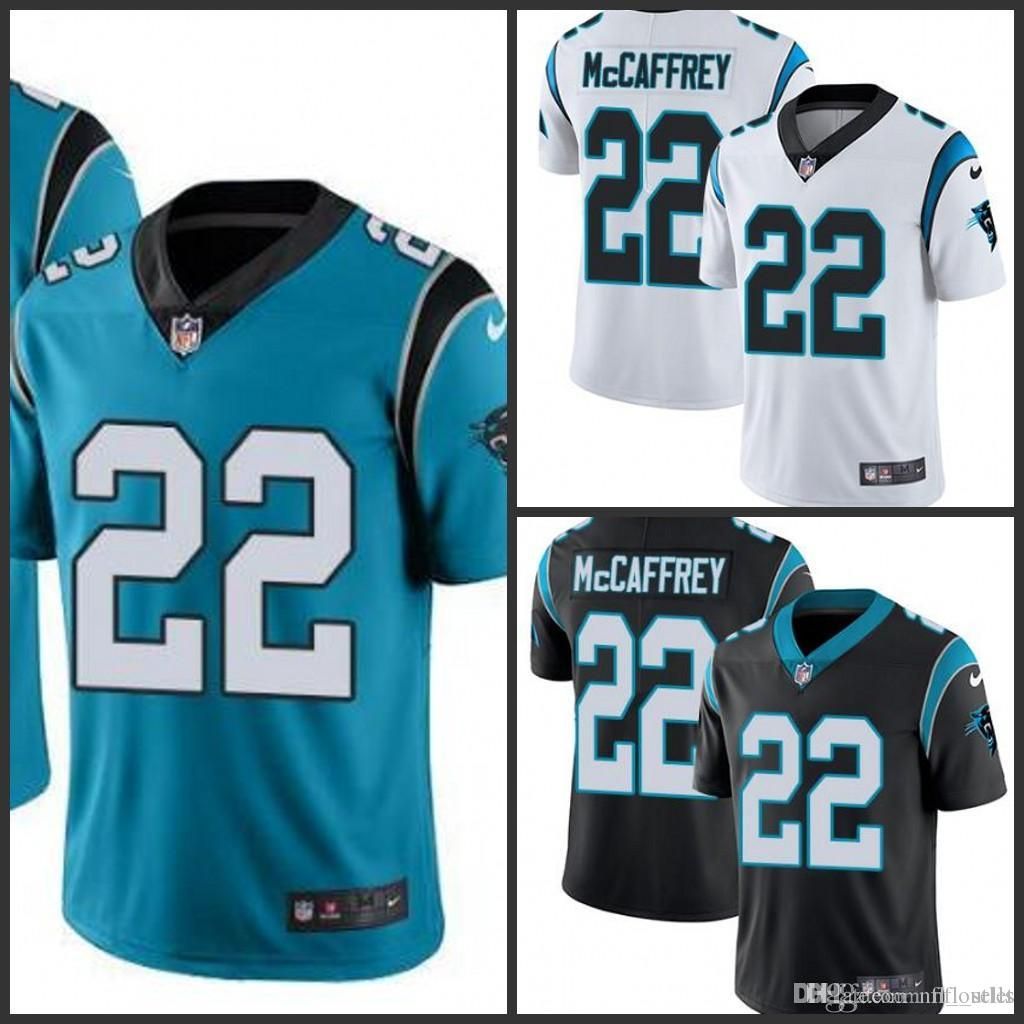 carolina panthers stitched jersey