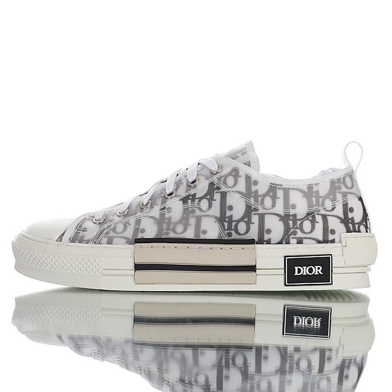 dior converse dhgate