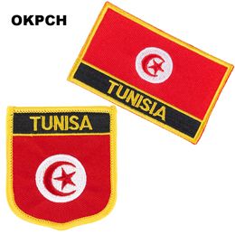 Tunisien