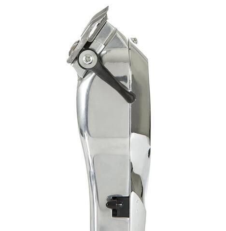 wahl professional reflections senior clipper