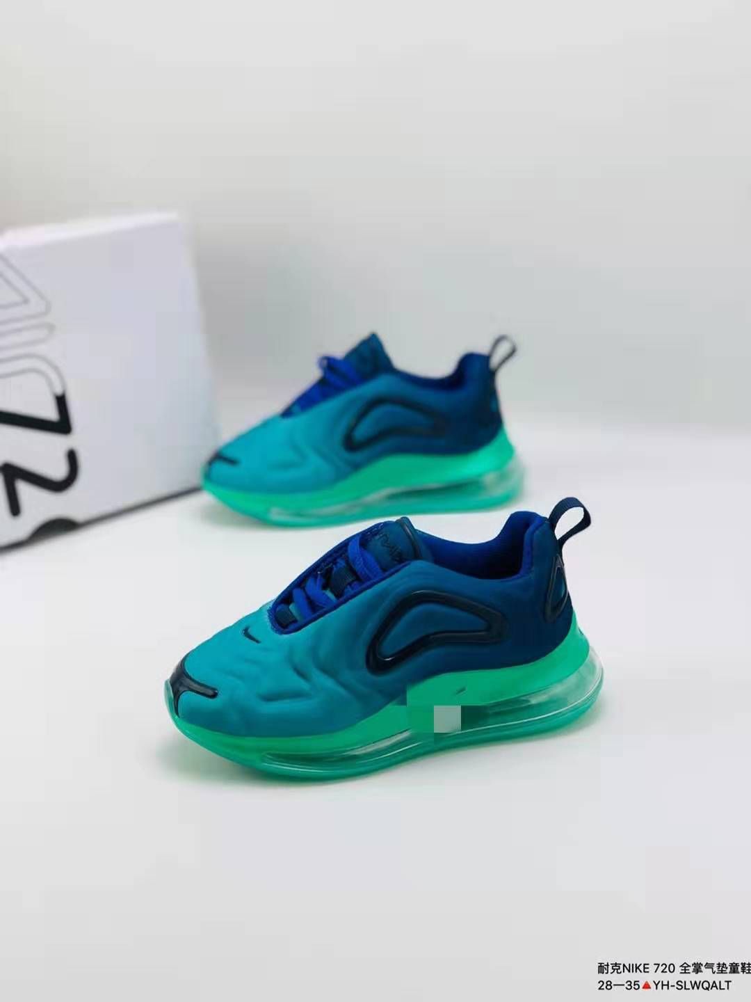 big kids tennis shoes