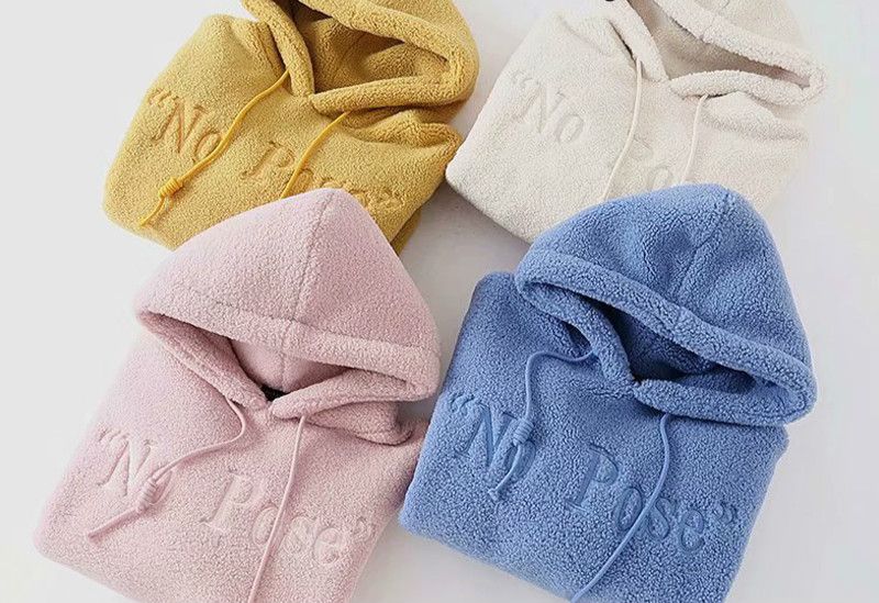 plus size warehouse clearance