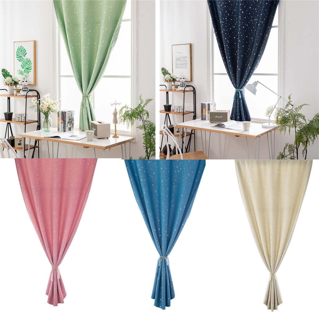 milla nautica matrimonio Saltar Cortinas cortinas moda simple 60x180 estrellas multicoloras con cálculos ajustados de doble cara gratis en casa milla nautica matrimonio Saltar Cortinas cortinas moda simple 60x180 estrellas multicoloras con cálculos ajustados de doble cara gratis en casa