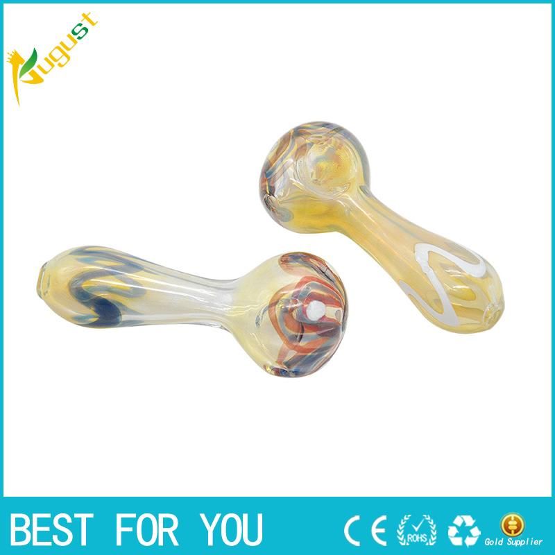 Buy Dropship Products Of New Glass Smoking Pipes Beautiful Appearance