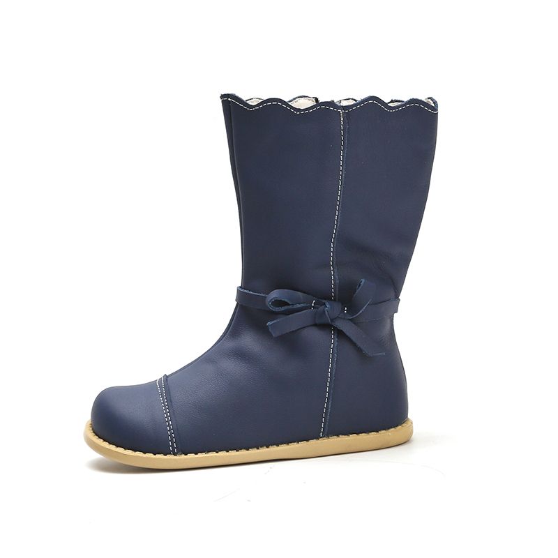 Compra Splash De Invierno Botas Impermeables Para Niñas Ropa De Esquí Botas  De Nieve Cálidas Niños Niños, Vellón Zapatos Para Niños Niñas Madre Barato  | Entrega Rápida Y Calidad | Es.Dhgate