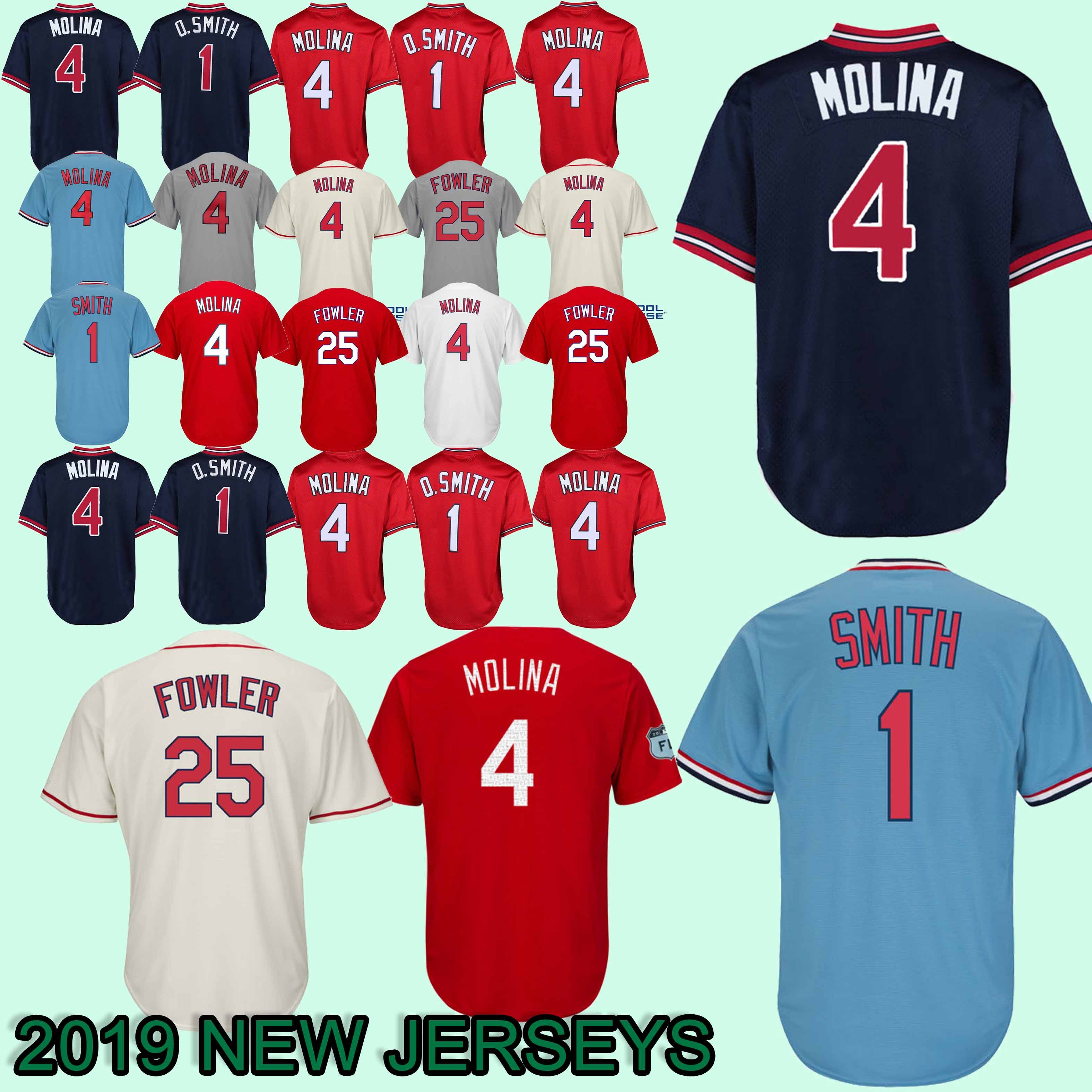 top selling baseball jerseys 2018