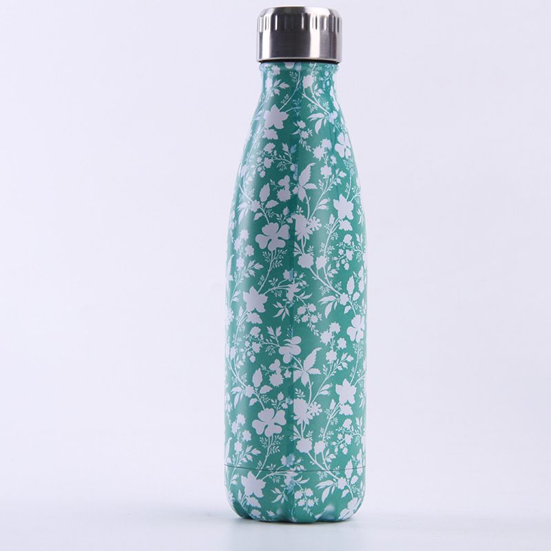 quality thermos flask