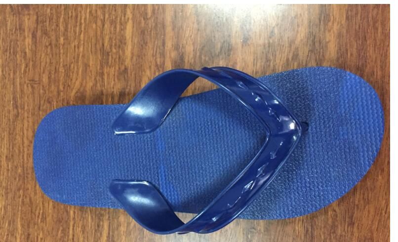 flip flop slippers wholesale