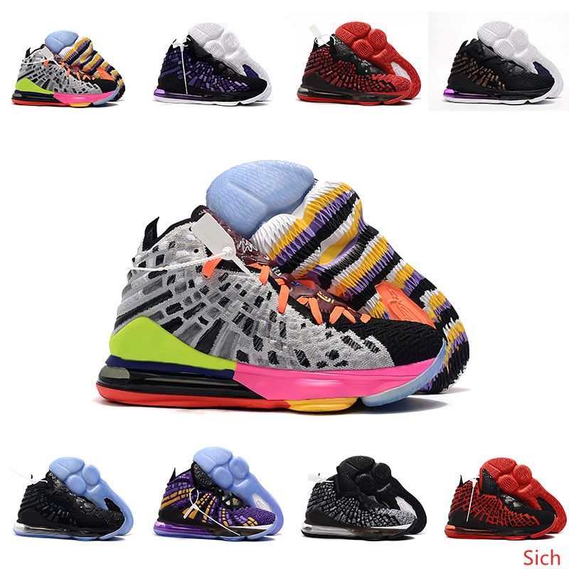 lj 23 shoes