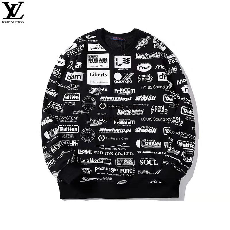 mens sweatshirts designer sale