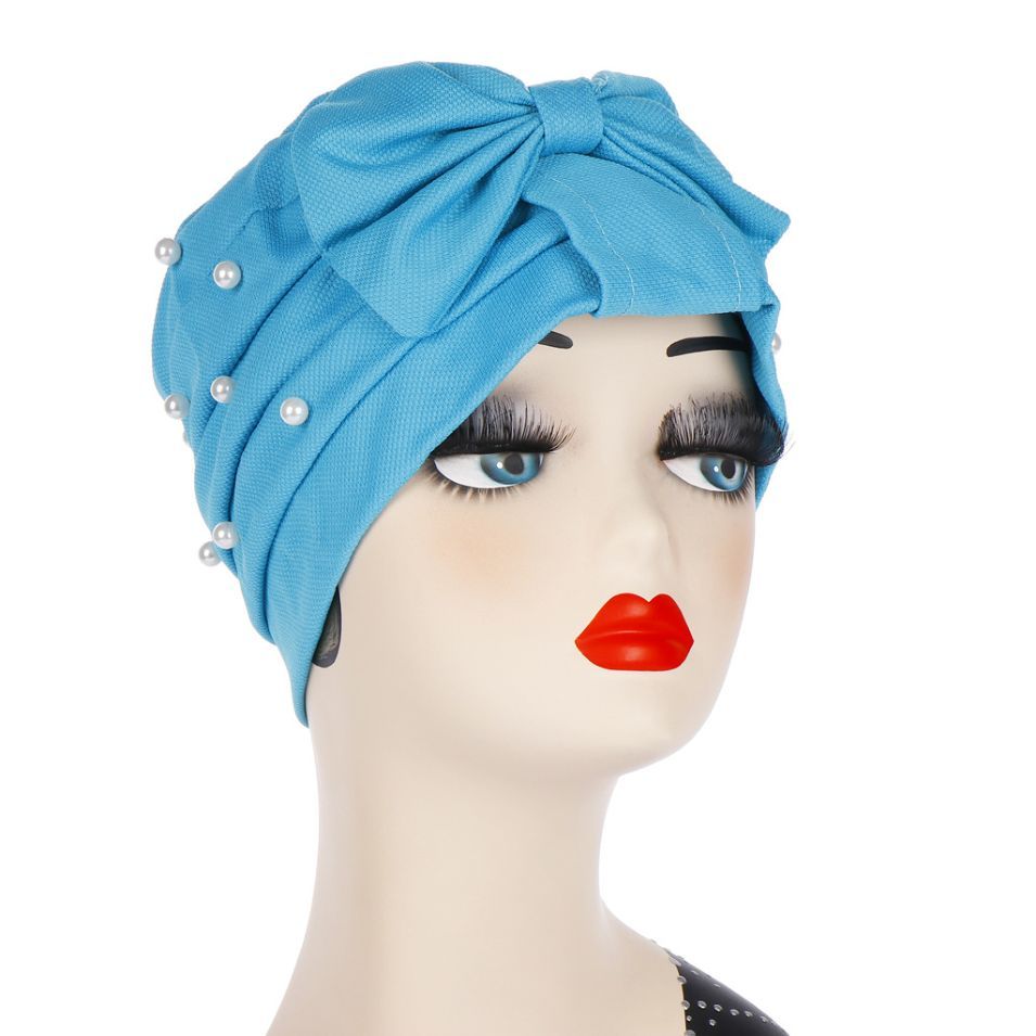 round hats online india