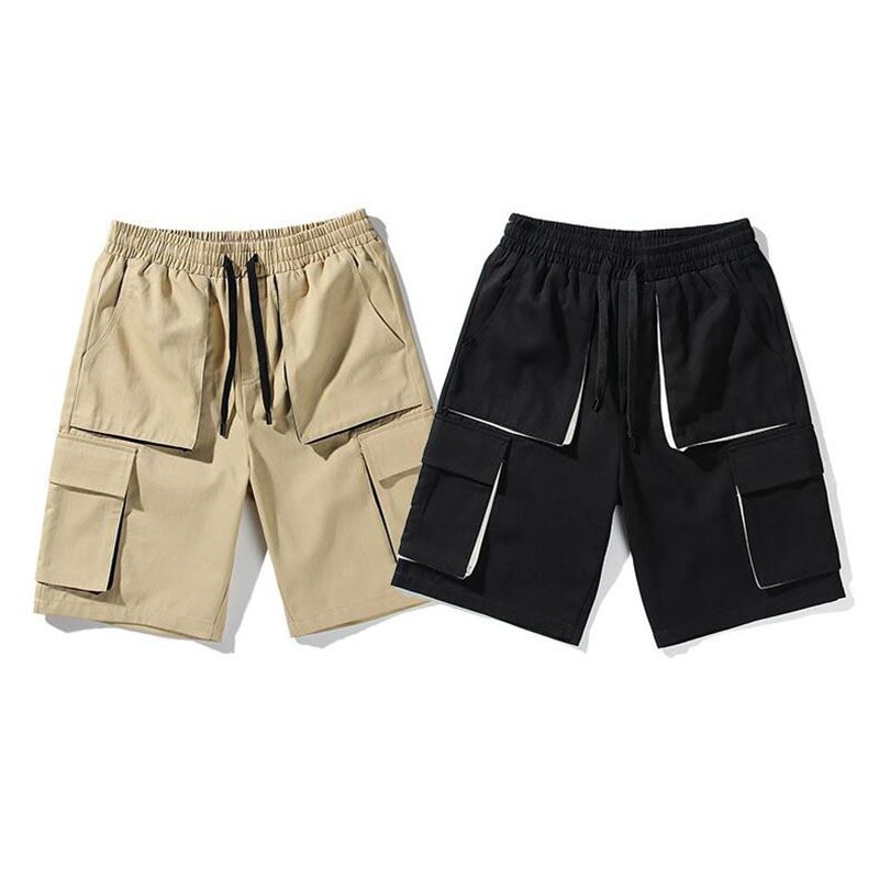 Shorts design for man Clearance