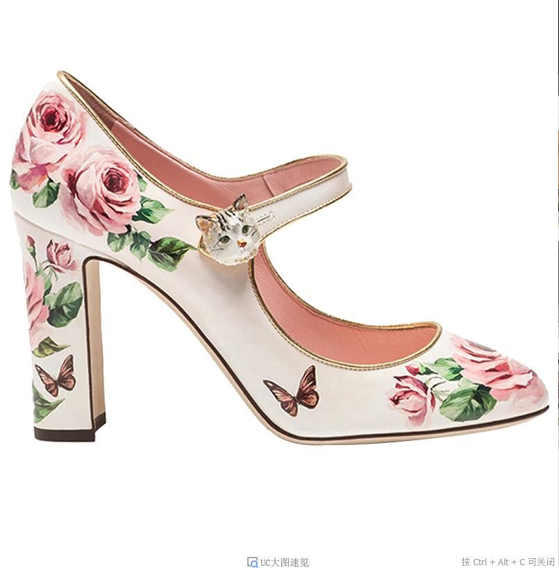 Compra Zapatos De Vestir Barato | Entrega Rápida Y Calidad | Es.Dhgate.  Producto Silmar Pero Precio Más Bajo Que Osom \u0026 Dorothygaynor.
