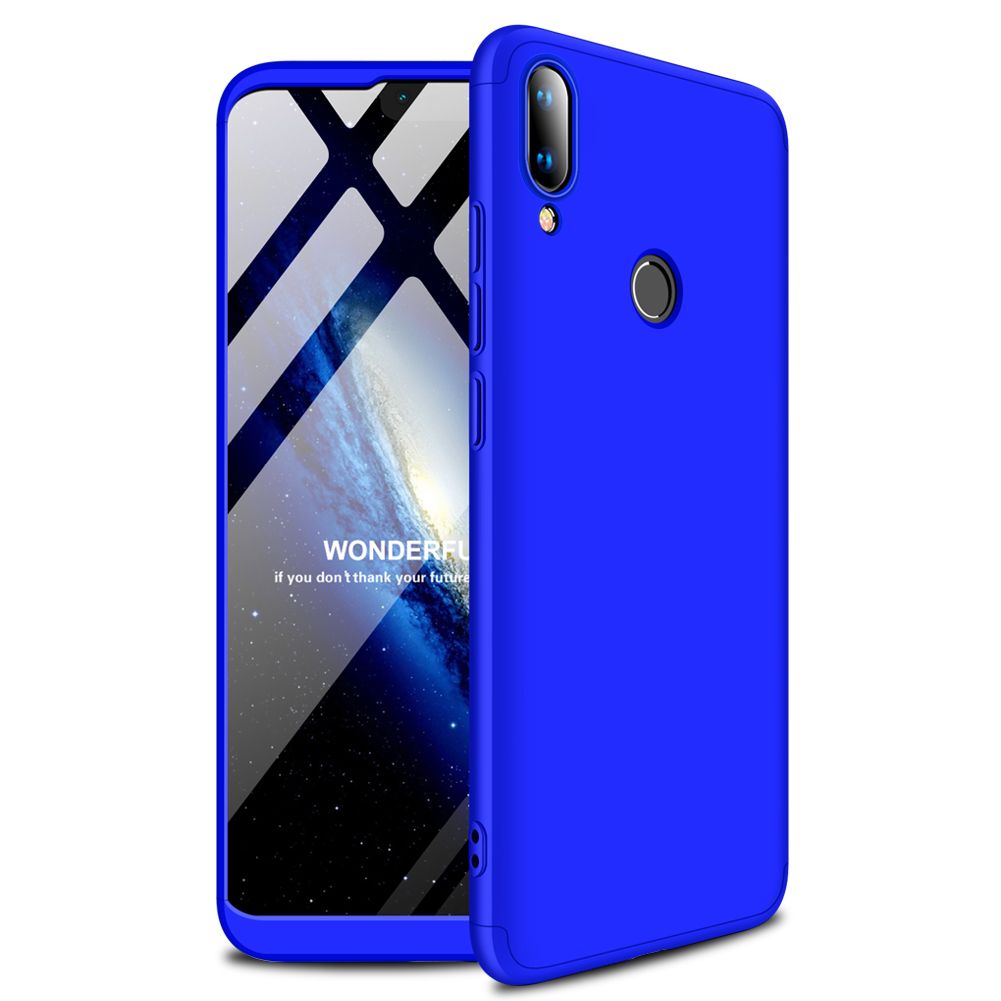 huawei y9 2018 coque