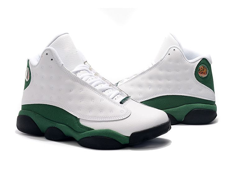 celtics 13s