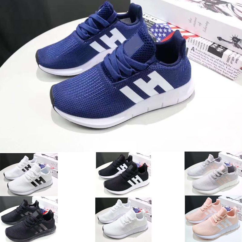 sports direct shoes childrens