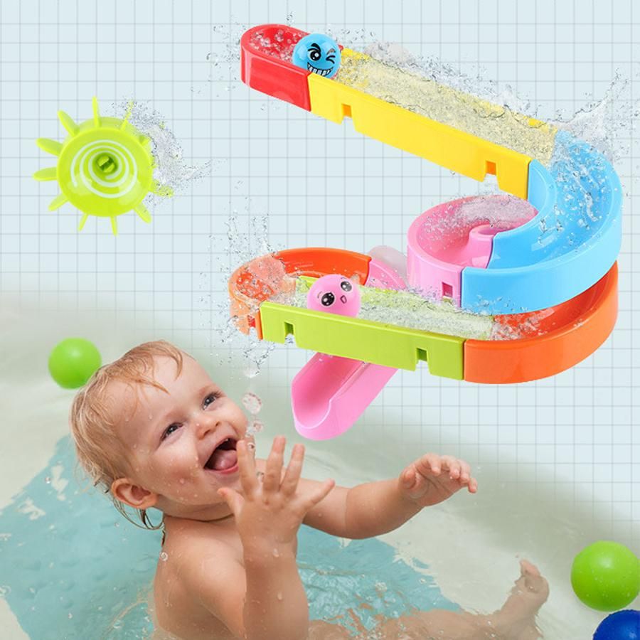 best baby bath toys 2019