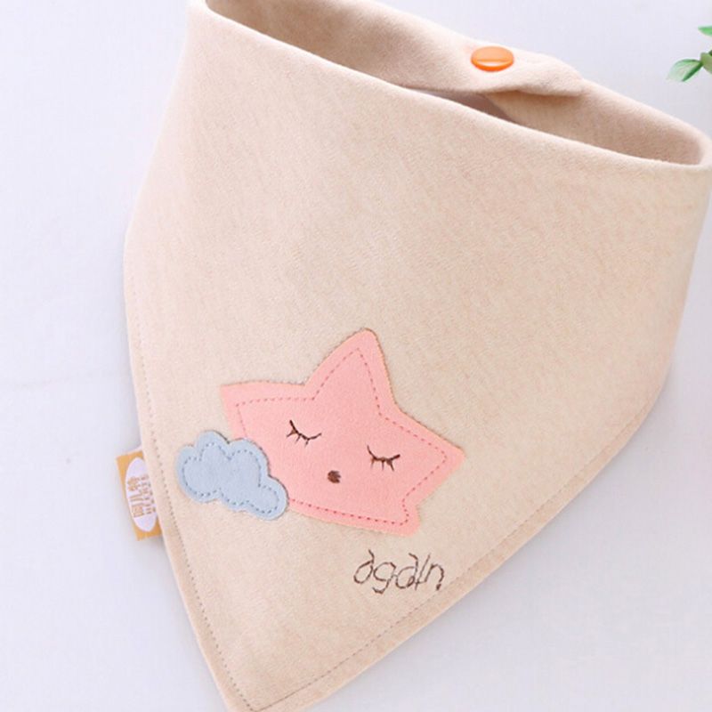 new baby bibs