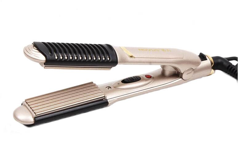 beauty hair curler
