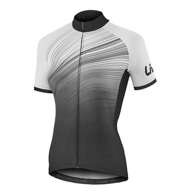 merino wool mtb jersey